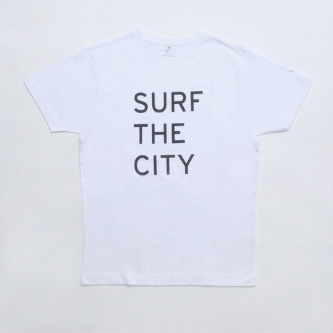 Surf The City '14