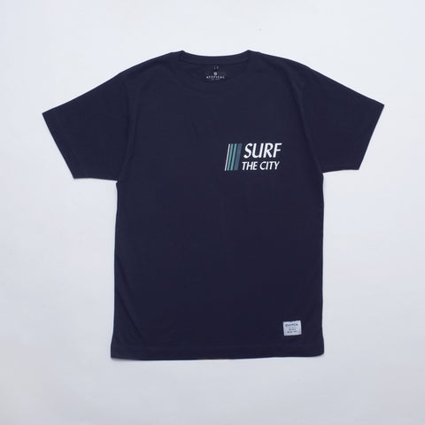 Apparel
