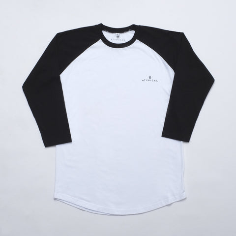 Long Sleeved