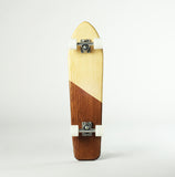 Classic Collection Original