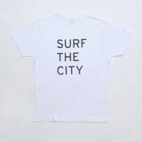 Surf The City '14