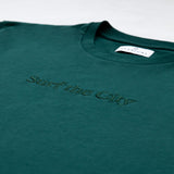 Surf the City 20 Baybarry Green