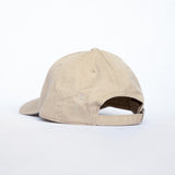 Dad Hat Khaki