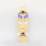 Roadrunner Collection #3