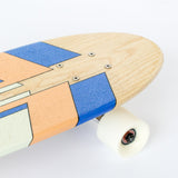 Roadrunner Collection #3