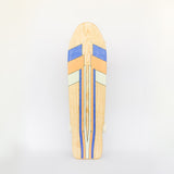 Roadrunner Collection #3