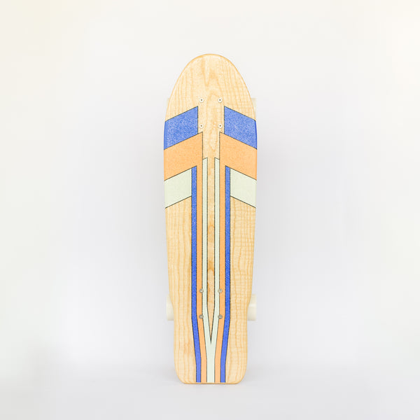 Roadrunner Collection #3