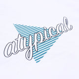 Atypical Triangle