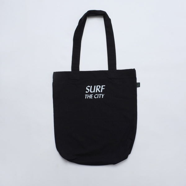 Surf The City Shopper '15