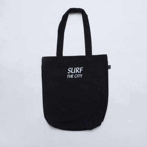 Surf The City Shopper '15