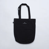 Surf The City Shopper '15