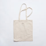 Surf The City Shopper '14