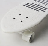 Special Edition White