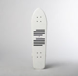 Special Edition White