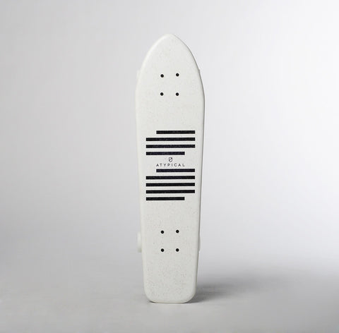 Special Edition White