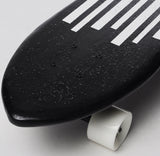 Special Edition Black