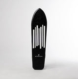 Special Edition Black